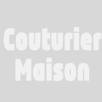 クチュリエメゾン